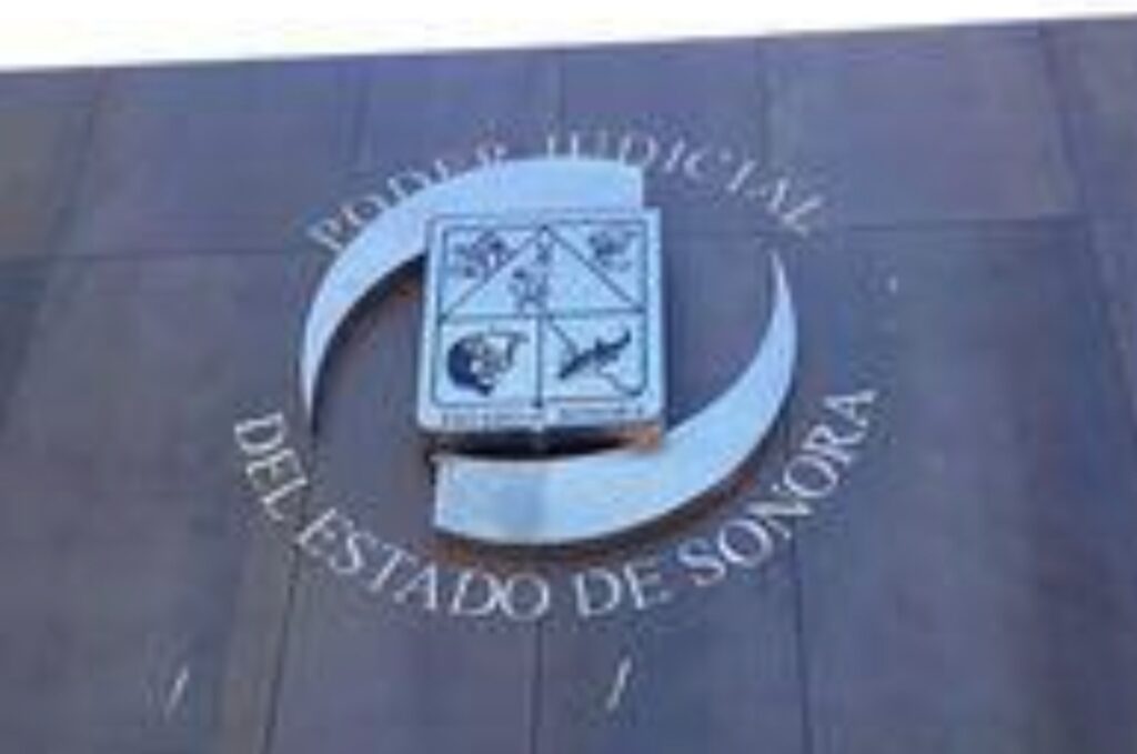 Screenshot 20240419 172618