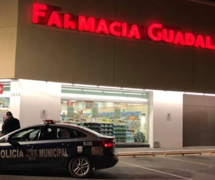 Screenshot 20240421 135356