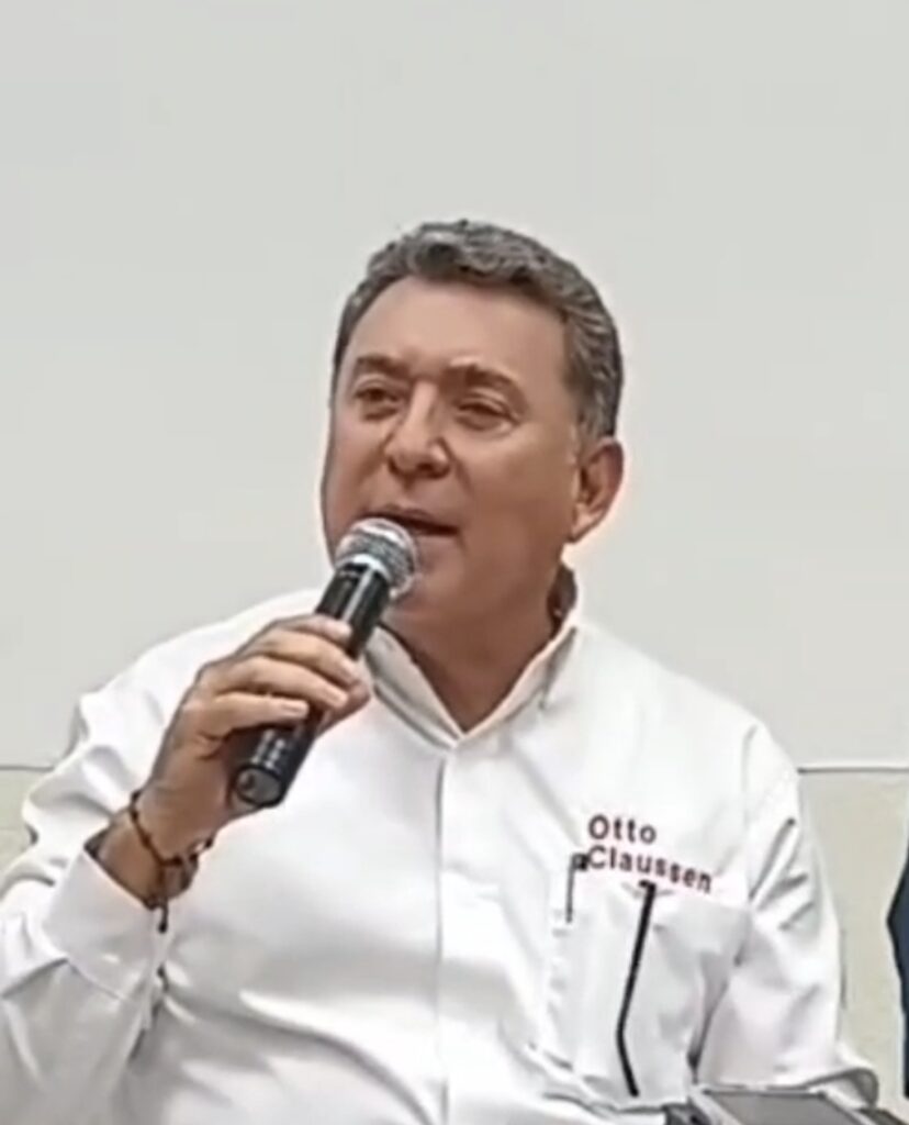 Screenshot 20240421 135509