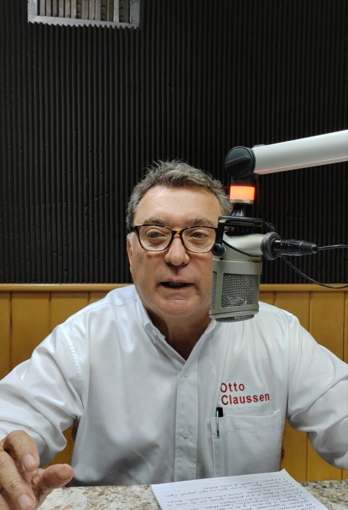 Screenshot 20240424 163152