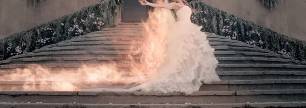 Shakira Empire.jpg 1 e1714179840921