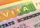 .- España dice adiós a “visas doradas” para extranjeros; busca poner fin a especulación inmobiliaria