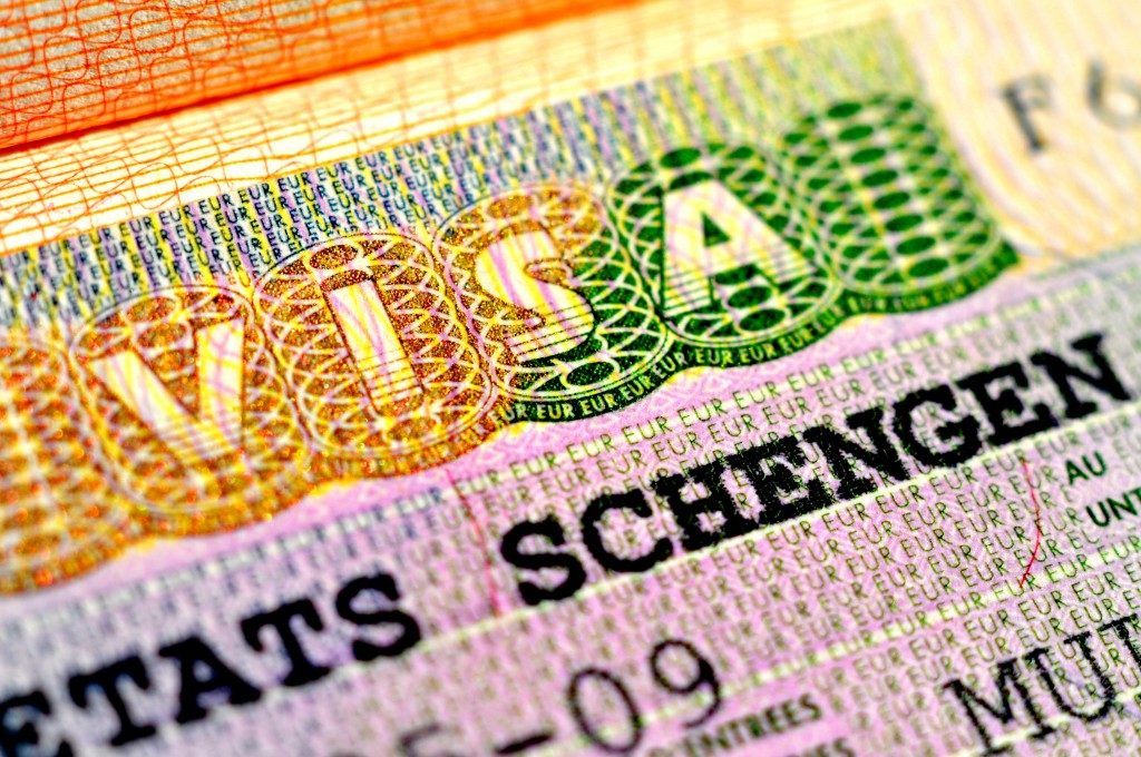 Spanish Golden Visa Scheme 1024x680 1
