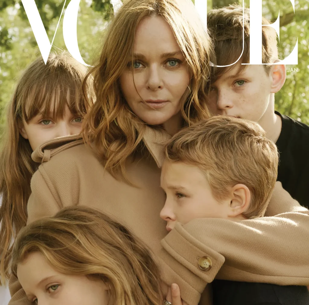 VO0120 Cover Stella 1 e1713815585205