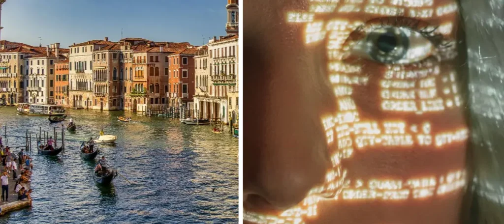 Venecia vigilancia datos 1 e1714064834984