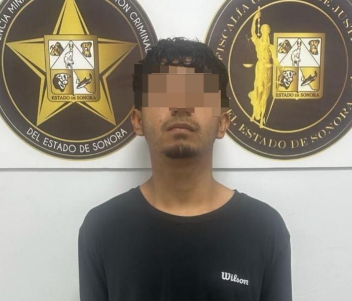 WhatsApp Image 2024 04 02 at 11.19.55 AM 1