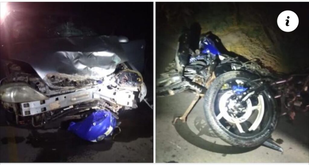 WhatsApp Image 2024 04 02 at 11.19.56 AM 1