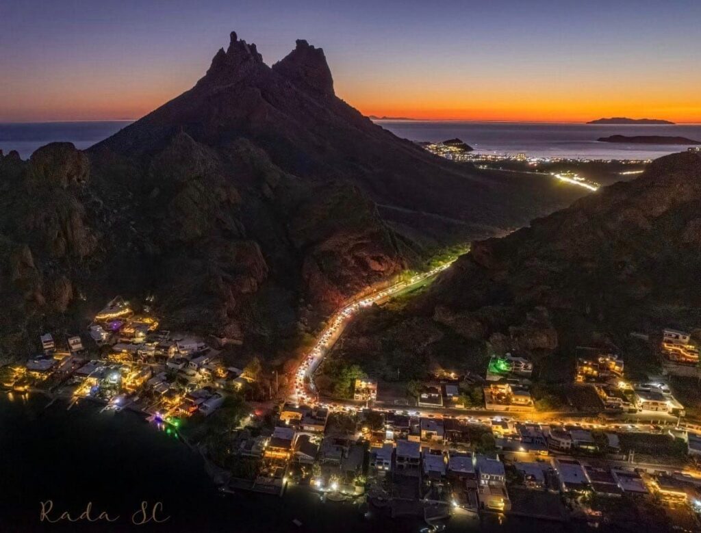 En cerro Tetakawi 1 WhatsApp Image 2024 04 02 at 11.21.02 AM