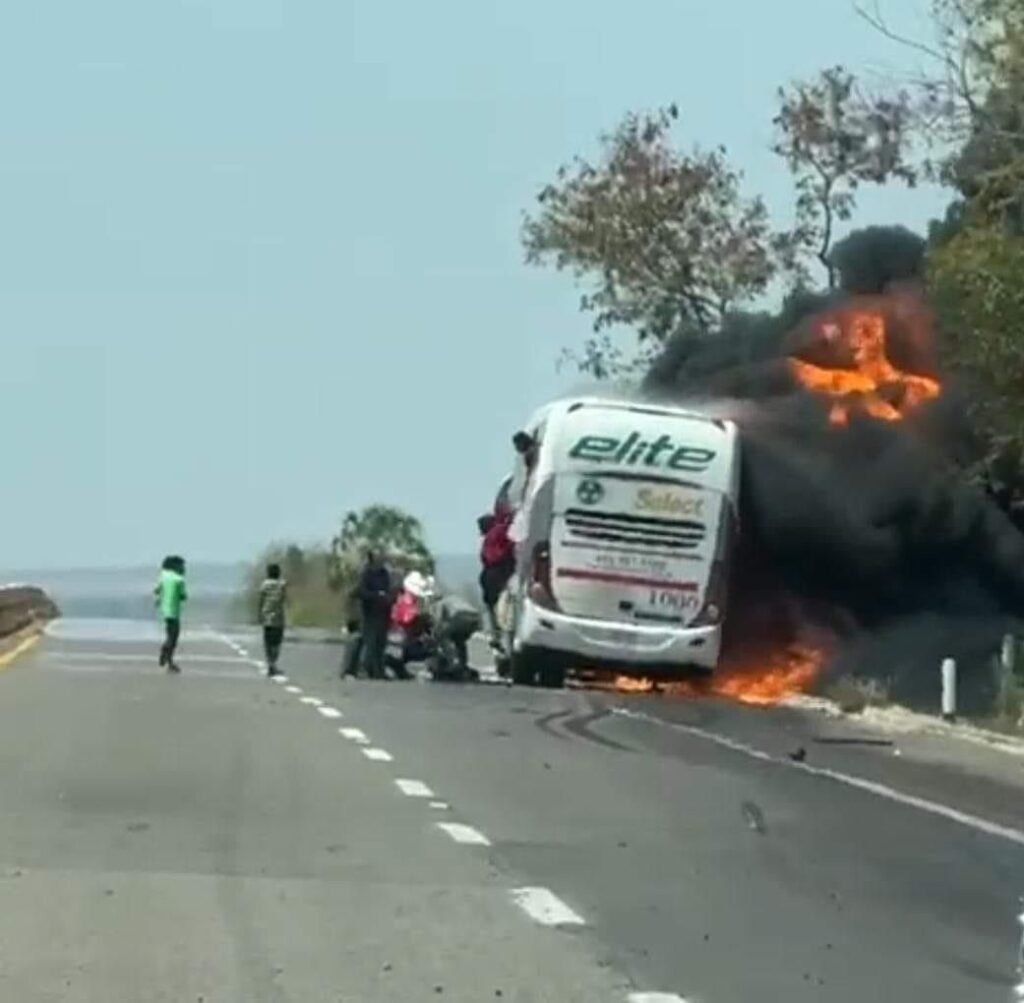 WhatsApp Image 2024 04 11 at 4.18.13 PM