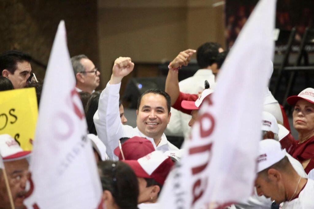 WhatsApp Image 2024 04 18 at 9.58.06 AM