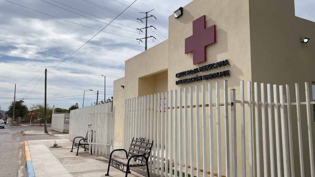 WhatsApp Image 2024 04 20 at 10.10.40 AM