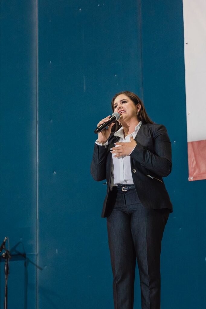 WhatsApp Image 2024 04 20 at 10.13.46 AM 1