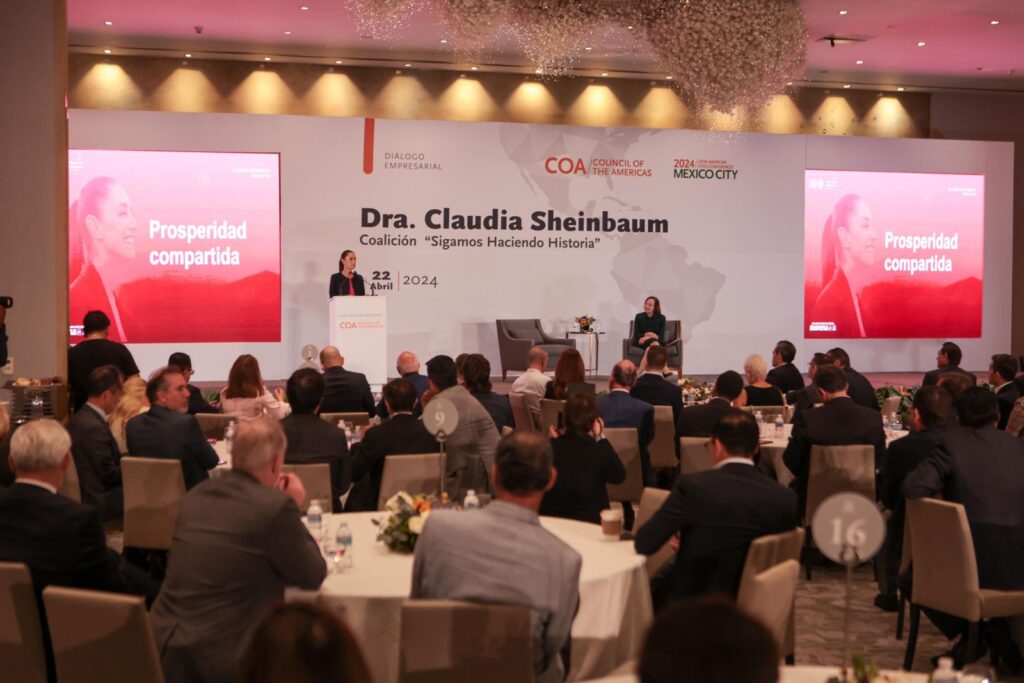 WhatsApp Image 2024 04 23 at 7.17.57 AM