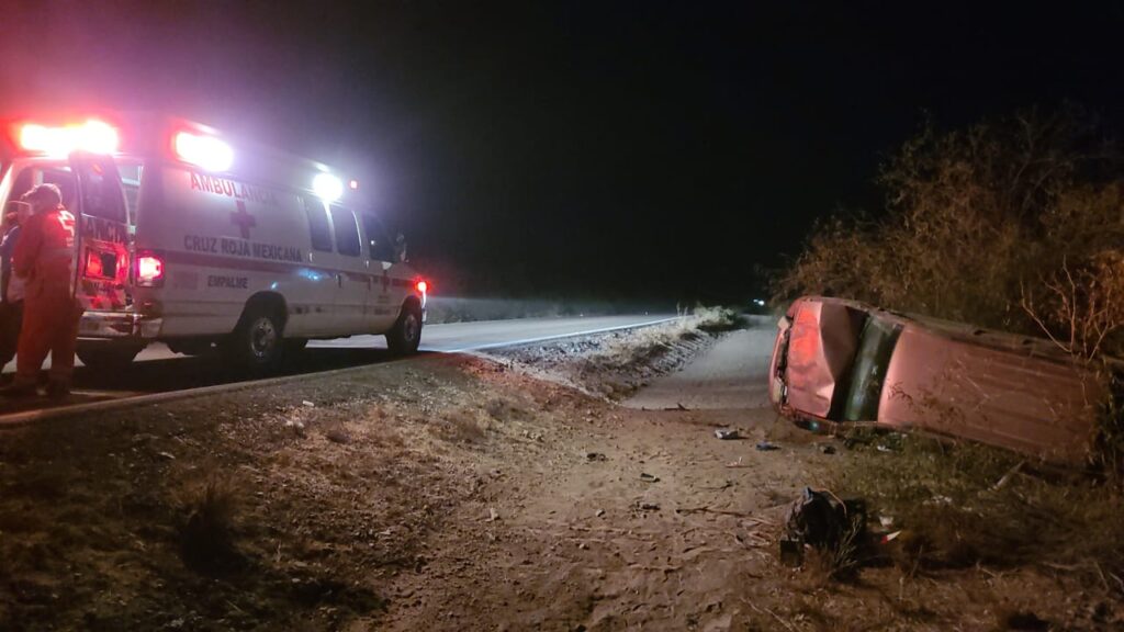 WhatsApp Image 2024 04 23 at 7.29.02 AM