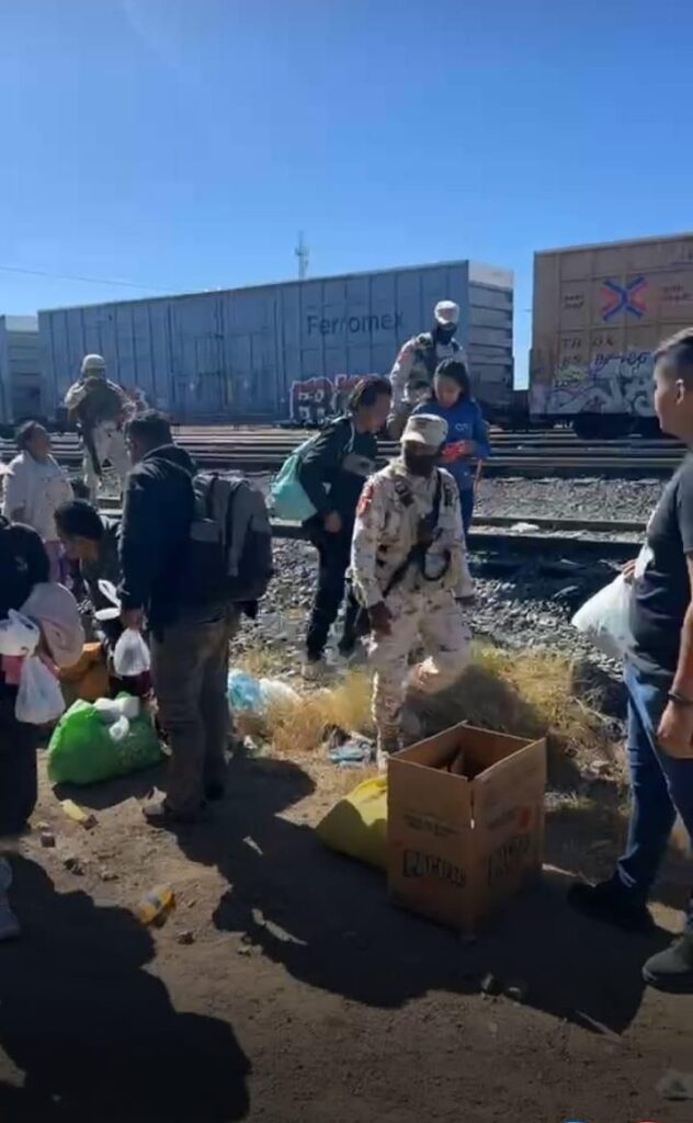 WhatsApp Image 2024 04 23 at 7.29.32 AM 1