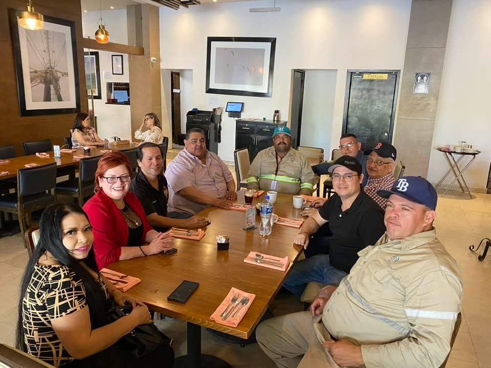 WhatsApp Image 2024 04 24 at 7.58.29 AM 2