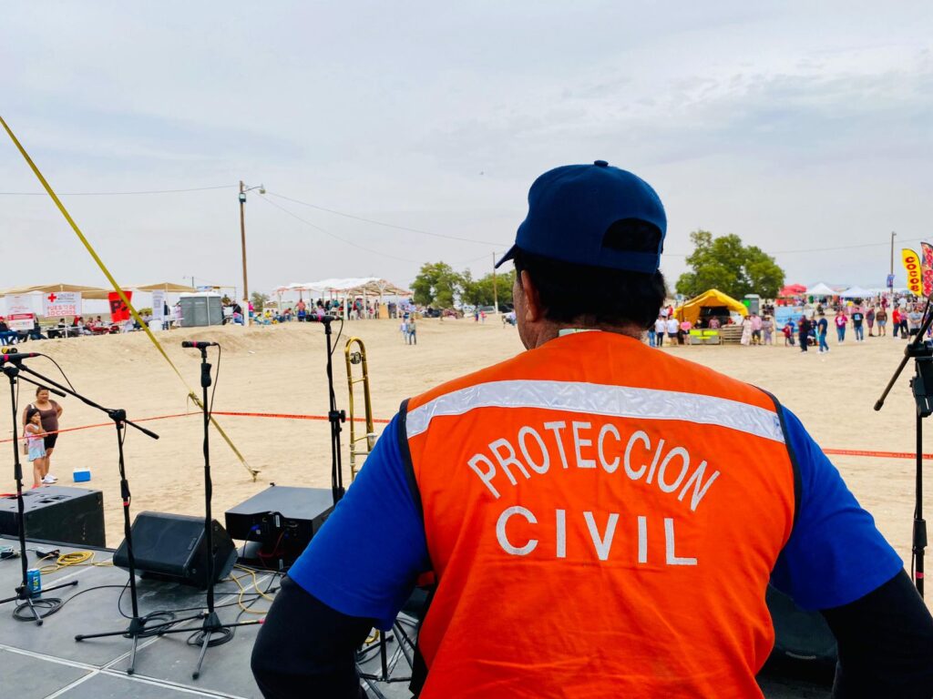 WhatsApp Image 2024 04 24 at 7.58.29 AM 3