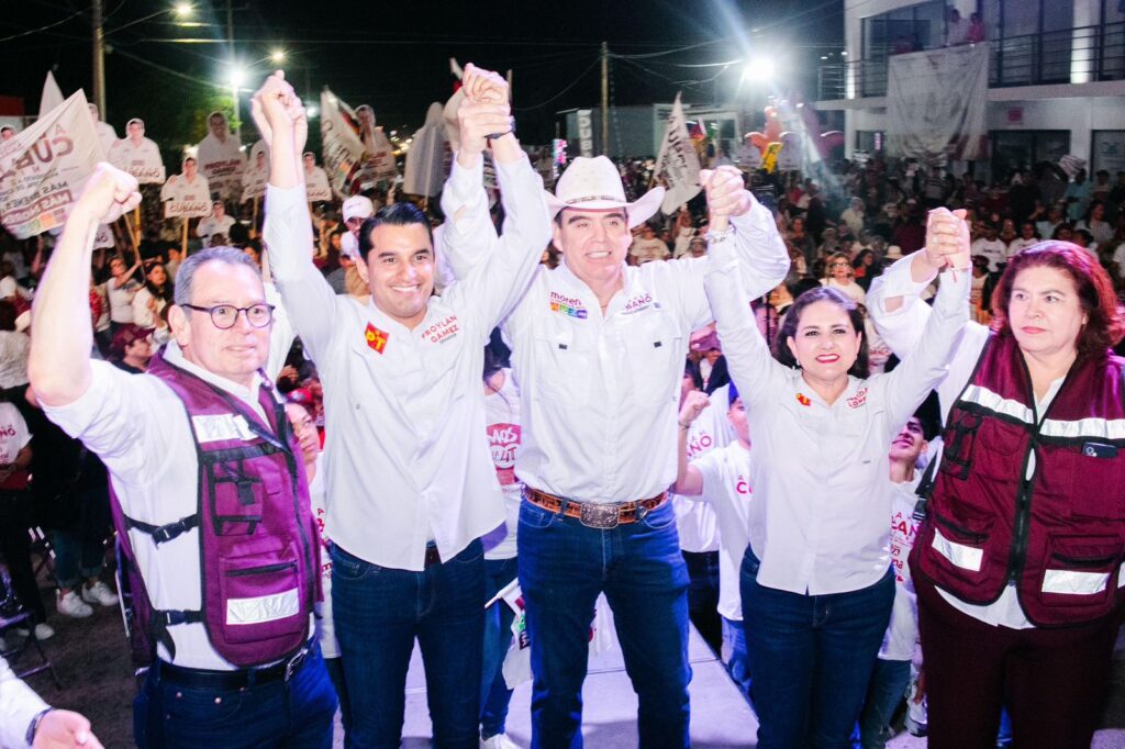 WhatsApp Image 2024 04 24 at 8.01.47 AM 2