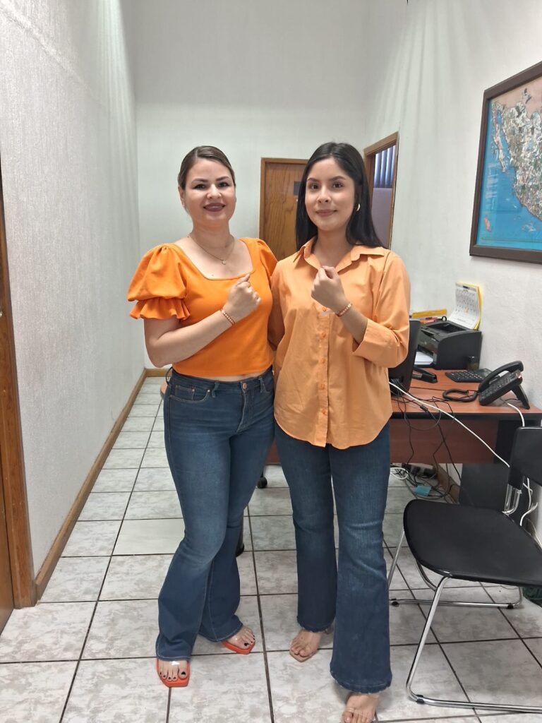 WhatsApp Image 2024 04 26 at 10.27.48 AM