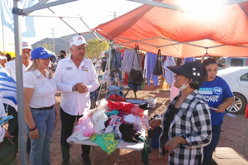 WhatsApp Image 2024 04 27 at 12.13.13 PM