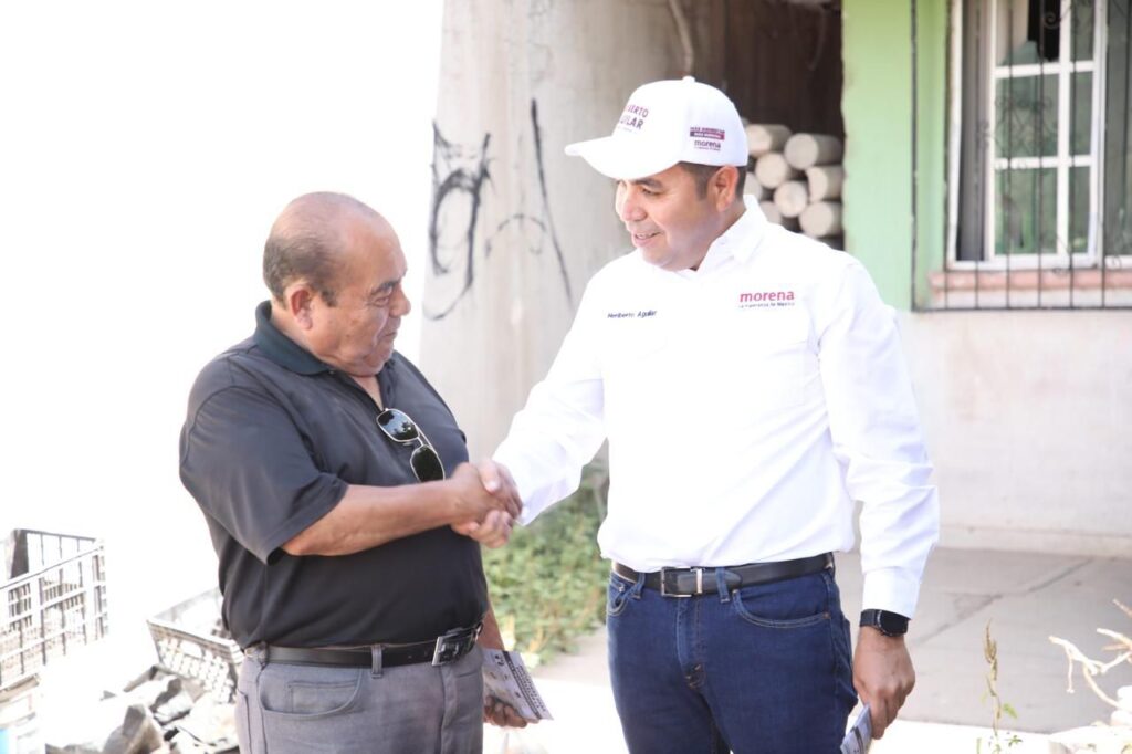 WhatsApp Image 2024 04 27 at 12.14.53 PM