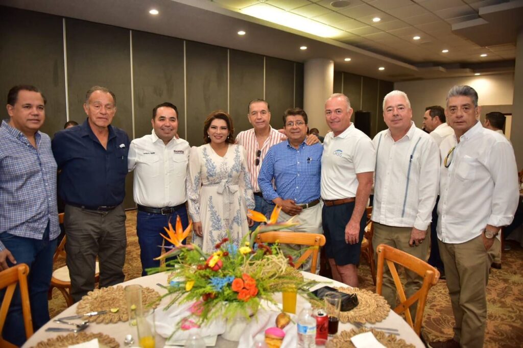 WhatsApp Image 2024 04 27 at 12.15.23 PM