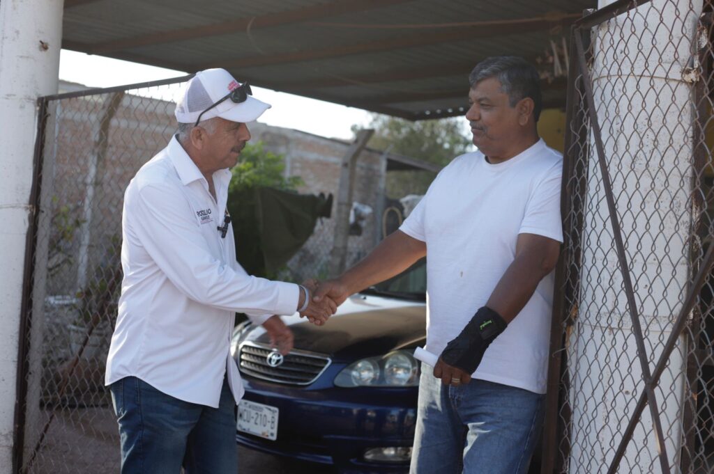 WhatsApp Image 2024 04 29 at 10.34.47 AM 1