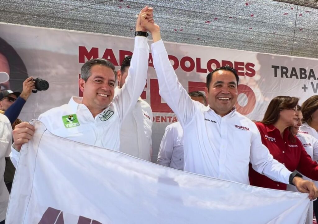 WhatsApp Image 2024 04 29 at 10.35.34 AM