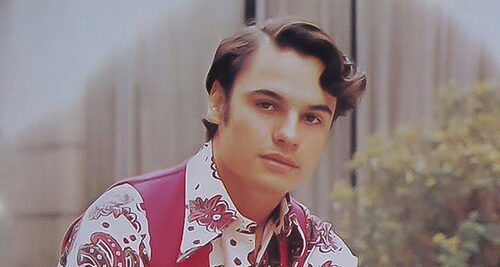 YoungJuanGabriel 1 7 e1713034748965