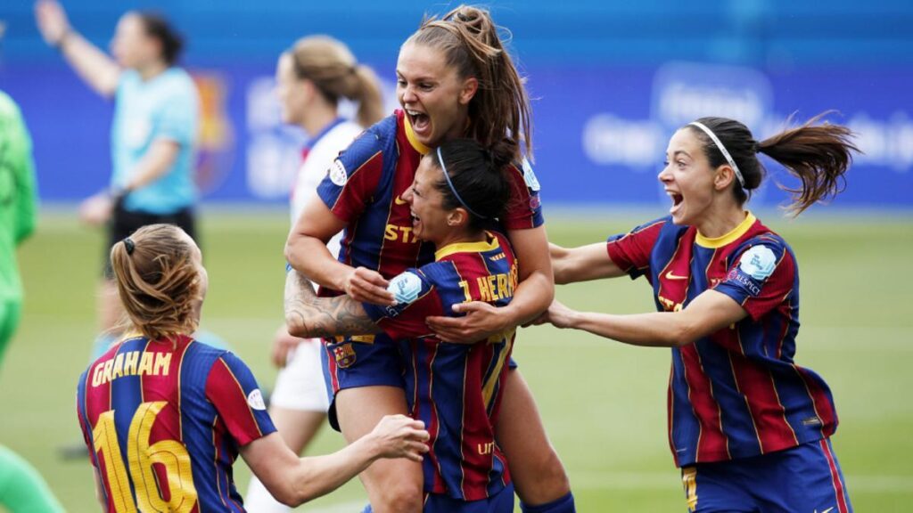 a24371b0 660e 4e8f 8223 d453a6210dee 16 9 discover aspect ratio default 0 1