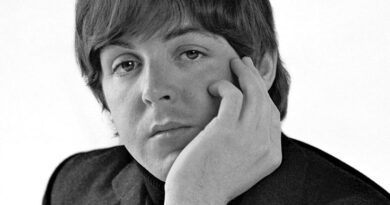 Paul McCartney desvela su canción favorita de The Beatles: “Para cuando John se había tomado el café…”