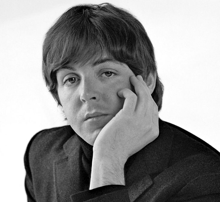 Paul McCartney desvela su canción favorita de The Beatles: “Para cuando John se había tomado el café…”