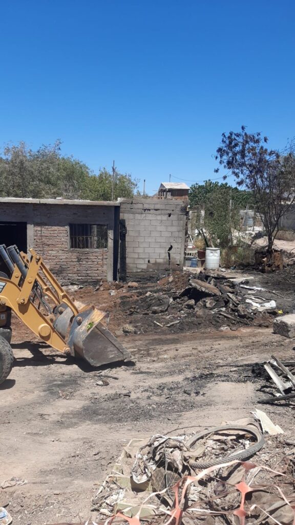 b351717a 264b 45dc ad82 0d360f5af59e