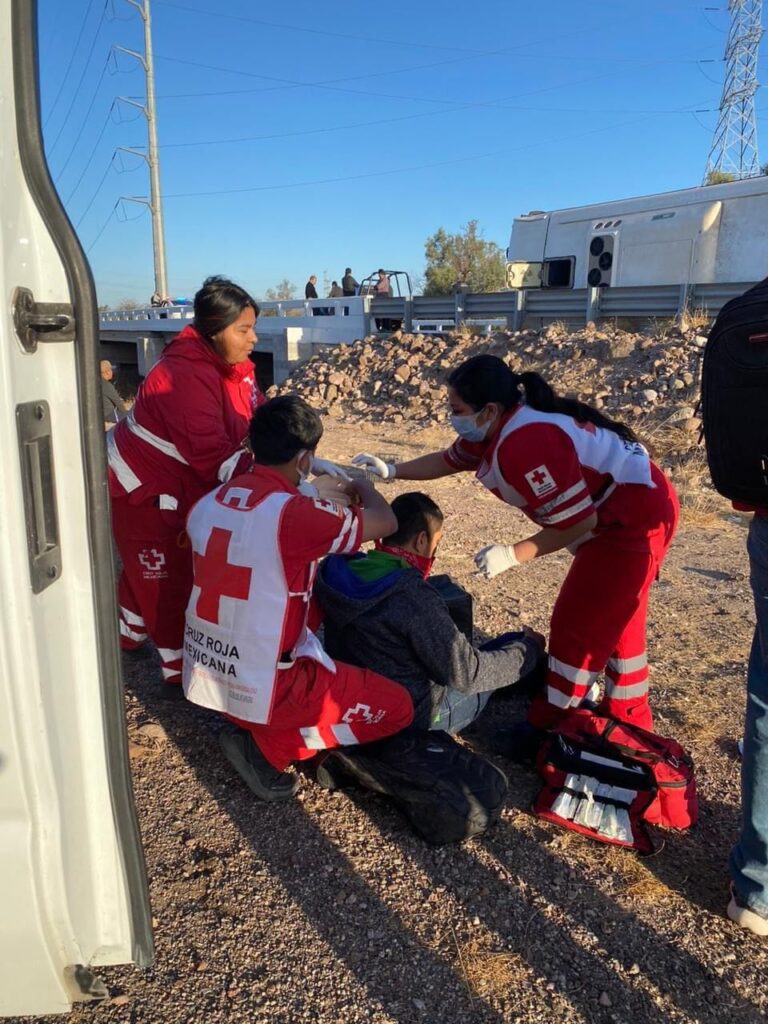 b515a177 56b6 4f37 a257 1497b72311d8 1