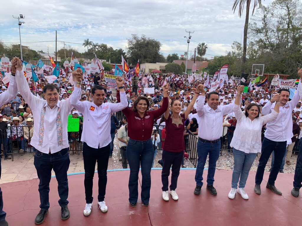 cb8bc336 5583 484c 85d3 33b214372d45