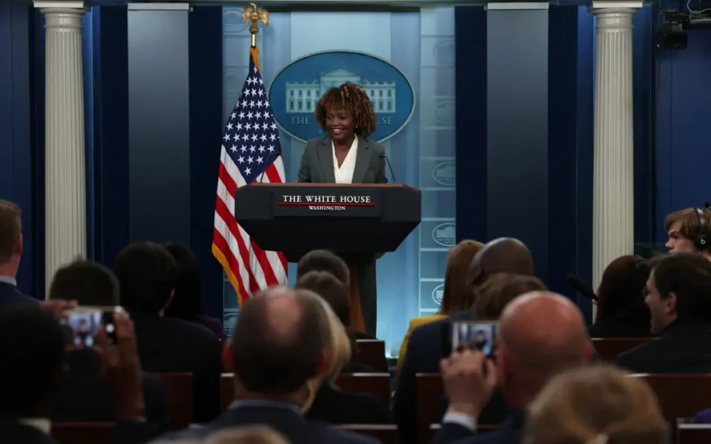 eu israel iran casa blanca 19042024 2