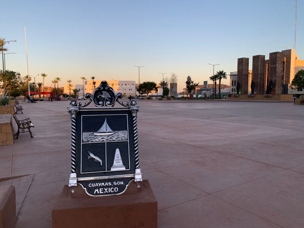 fd9aee58 c4b1 4212 9e4c 45337b9b33e4