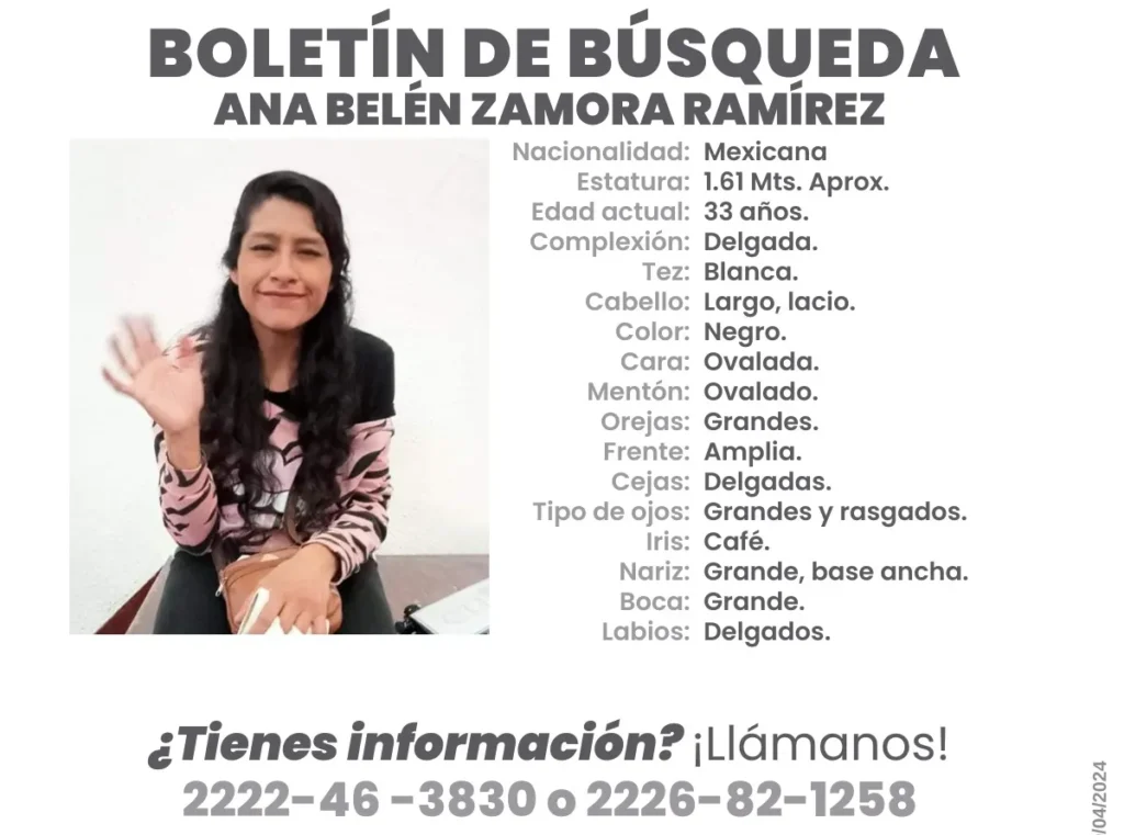 gk1qowvxaaa3hyi e1713834703966