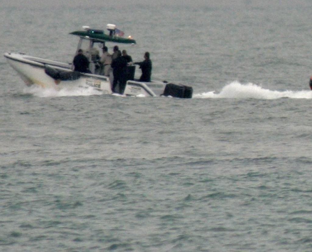 guardia costera e1714182045305