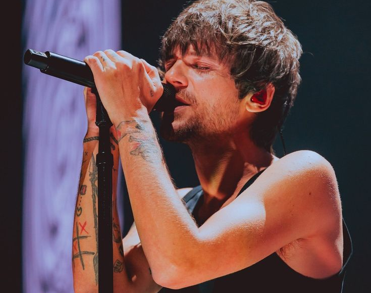 image 1 e1711989891435