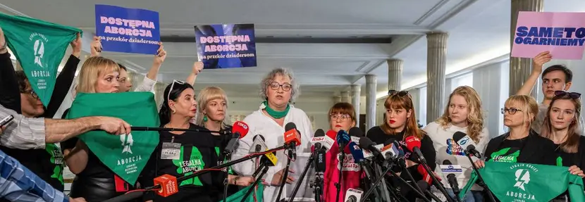 image 102 e1712864813217