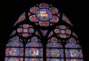 Han pasado 5 años para la restauración de la catedral de Notre Dame