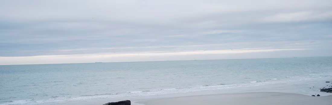 Fallecen 3 niñas en naufragio de un barco de migrantes cerca de isla en Grecia