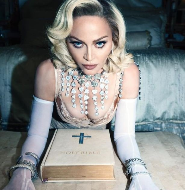 imagen 7 e1713815270199