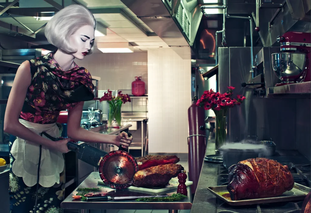 img jeffrey steingarten top kitchen gadgets 143553768293 3