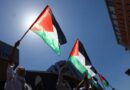 España va ha reconocer a Palestina como Estado en unas semanas