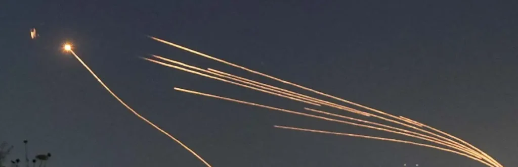 libano frontera israel escalada rts 15042024 1 e1713209992975