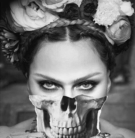 madonna3 1 e1714173735799