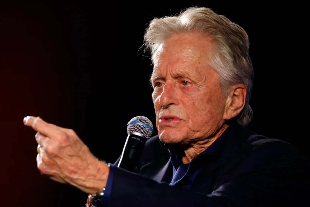 michael douglas scaled 2