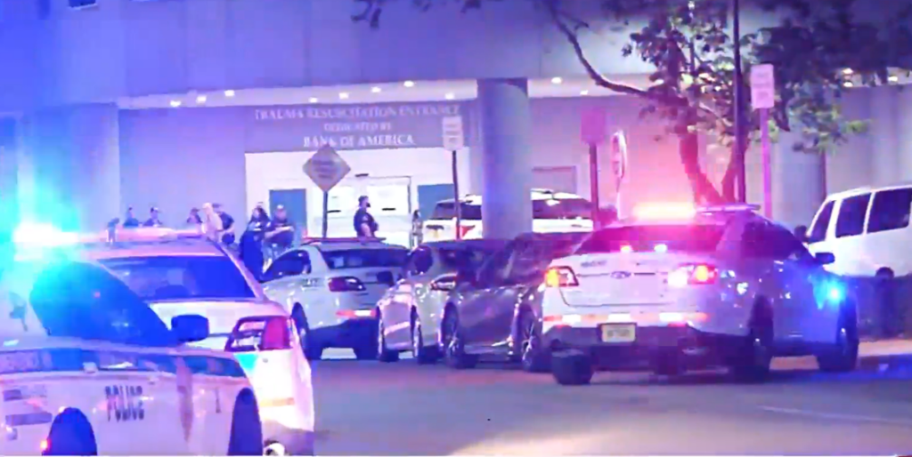 policia tiroteo florida 51cf86 1